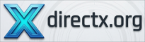 DirectX.org